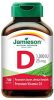 Jamieson D3-vitamin 1000IU tabletta - 100 db