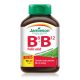 Jamieson B6, B12-vitamin és folsav tabletta - 110 db