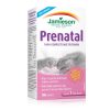 Jamieson Prenatal Complete multivitamin tabletta 100 db