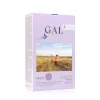 GAL+ Eleven multivitamin étrend-kiegészítő gyerekeknek 