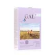 GAL+ Eleven multivitamin étrend-kiegészítő gyerekeknek 