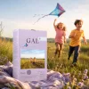 GAL+ Eleven multivitamin étrend-kiegészítő gyerekeknek 