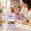 GAL+ Eleven multivitamin étrend-kiegészítő gyerekeknek 