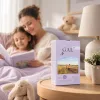 GAL+ Eleven multivitamin étrend-kiegészítő gyerekeknek 