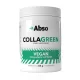 Abso CollaGreen vegán kapszula C-vitaminnal és hialuronsavval 120 db