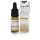 Magna G&T 5 % CBD Olaj (hemp) 10 ml