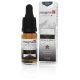 Magna G&T 5 % CBD Olaj (feketekömény) 10 ml