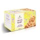 Mecsek Baby filteres teakeverék 20x1g