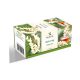 Mecsek Barátcserje termés filteres tea 25x1,2g