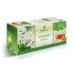 Mecsek Cickafarkfű filteres tea 25x1g