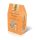 Mecsek Creme Brulée Rooitea Rooibos Tea Jellegzetes Karamellás-Vaníliás ízzel 80g