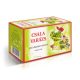 Mecsek Csala Varázs filteres tea 25x2g