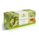 Mecsek Fehér fagyöngy tea filteres 25x1g