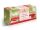 Mecsek Galagonya tea filteres 25x1.5g