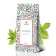 Mecsek Málnalevél tea szálas 50g