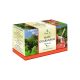 Mecsek Maté tea Guaranával 20 x 1,5g