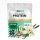 AbsoRICE protein Vanília vegán fehérjepor 500g