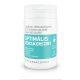 Pharmacoidea Optimális vércukorszint kapszula 30 db