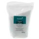 Trendavit Eritrit & Stevia négyszeres erősségű édesítő 500 g
