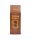 Hester's Life Cocoa Granola kakaós 320 g