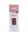 Hester's Life Chocolate Granola csokoládé 320 g