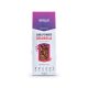 Hester's Life Girlpower Granola málnás 320 g