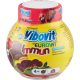 Vibovit Immun gumivitamin 50 db