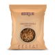 Hester's Life Cinnamon Granola fahéjas 60 g