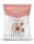 Hester's Life Strawberry Porridge epres zabkása 50 g