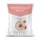 Hester's Life Strawberry Porridge epres zabkása 50 g