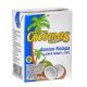 Cocomas kókuszkrém 200 ml