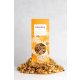 Grandia Narancsos-fűszeres granola 300 g