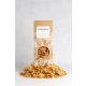 Grandia Sós-mogyorós granola mogyoróvajjal 300 g