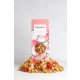 Grandia Epres-kókuszos granola kesudióval 300 g