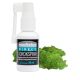 Medistus Direct torokspray 30 ml