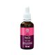 Eden Premium Stevia csepp 50ml (lejárat2025.04.25.)