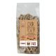 Eden Premium  Ciroktészta orsó kölessel 200g