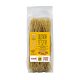 Eden Premium Quinoatészta kölessel - spagetti 200g