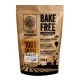 Eden Premium Bake-Free 1001 Falafel fasírtkeverék - Köleses 1000g
