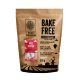 Eden Premium Bake-Free Házi kenyér lisztkeverék 500g
