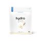 Nutriversum Hydro Pro fehérje - Pure - 500 g - vanília