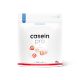 Nutriversum Casein Pro fehérje - Pure - 500 g - eper