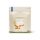 Nutriversum Vegan Pro növényi fehérje, sós karamell 500 g