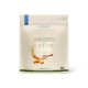 Nutriversum Vegan Pro növényi fehérje, sós karamell 500 g
