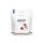Nutriversum Gainer Pro tömegnövelő - Pure - 5000 g - csokoládé