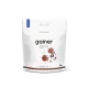 Nutriversum Gainer Pro tömegnövelő - Pure - 5000 g - csokoládé