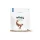 Nutriversum Whey Pro fehérjepor pure 500 g - csokoládé