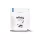 Nutriversum Whey Pro fehérjepor pure 500 g - áfonyás sajttorta