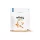 Nutriversum Whey Pro fehérjepor pure 500 g - sós karamell