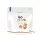 Nutriversum Iso Pro fehérjepor pure 1000 g  - cookie&cream